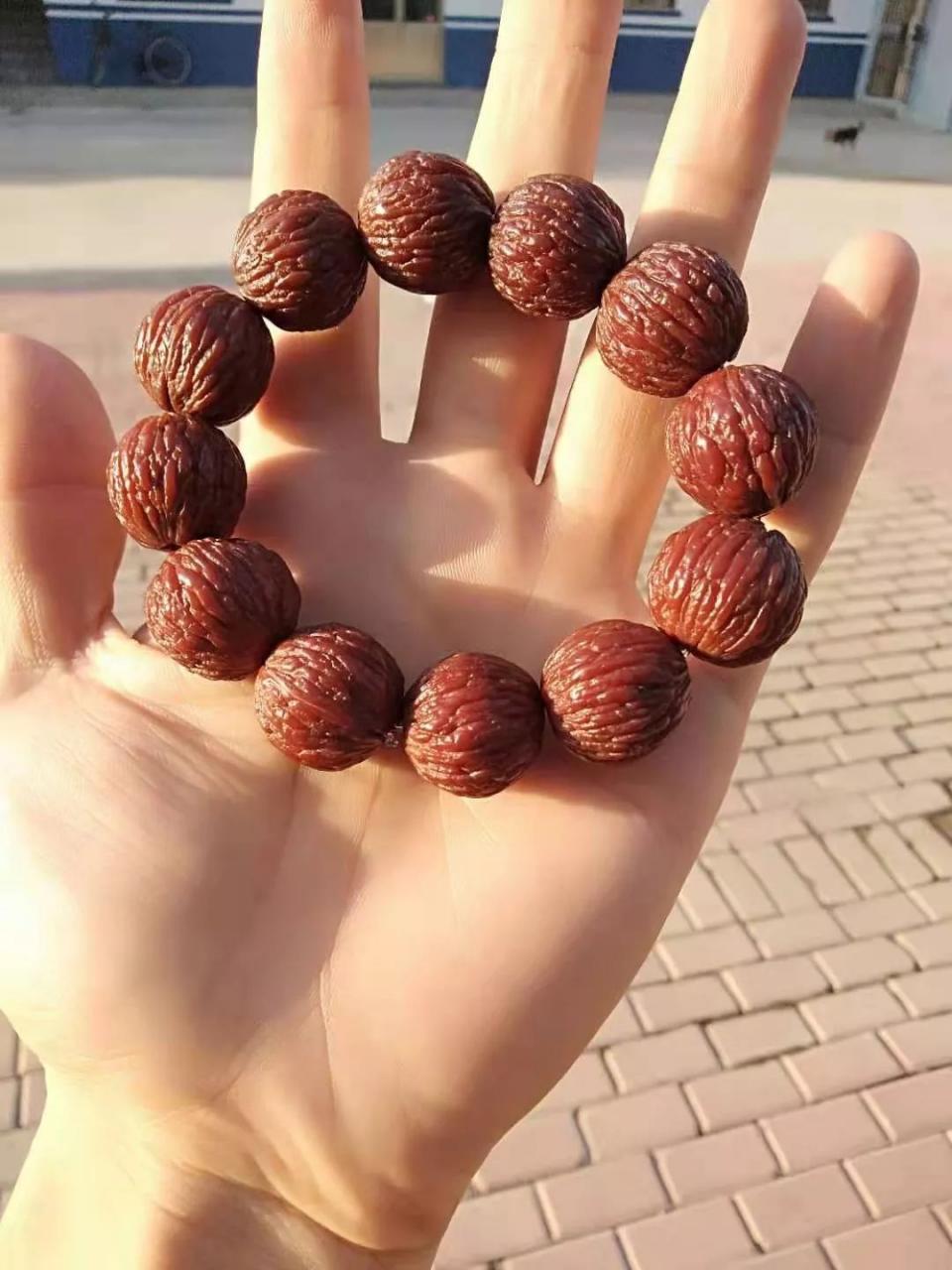 %title插图%num %title插图%num