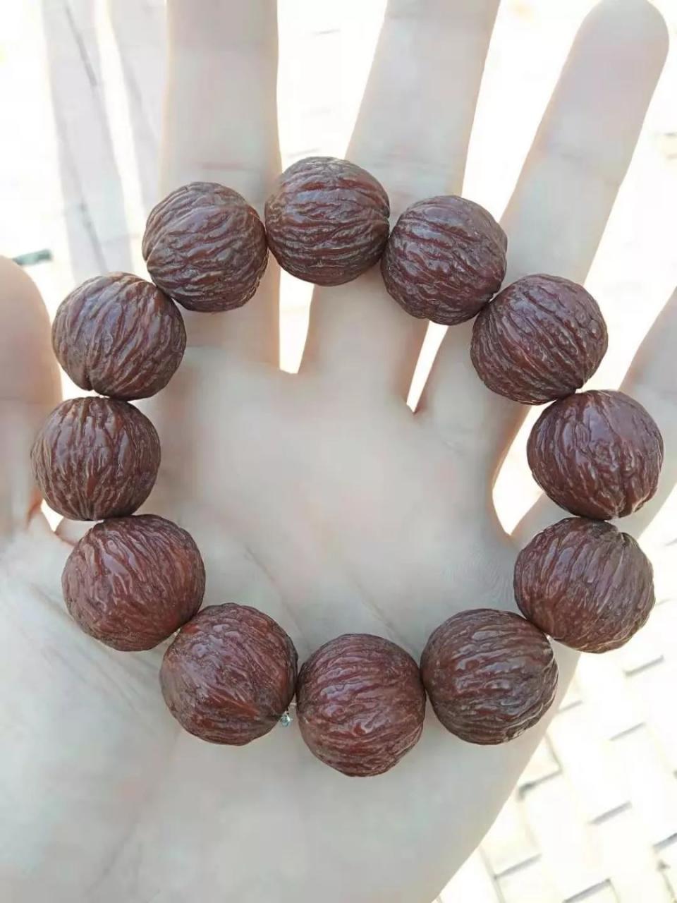 %title插图%num %title插图%num