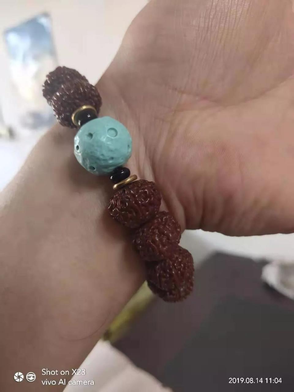 %title插图%num %title插图%num