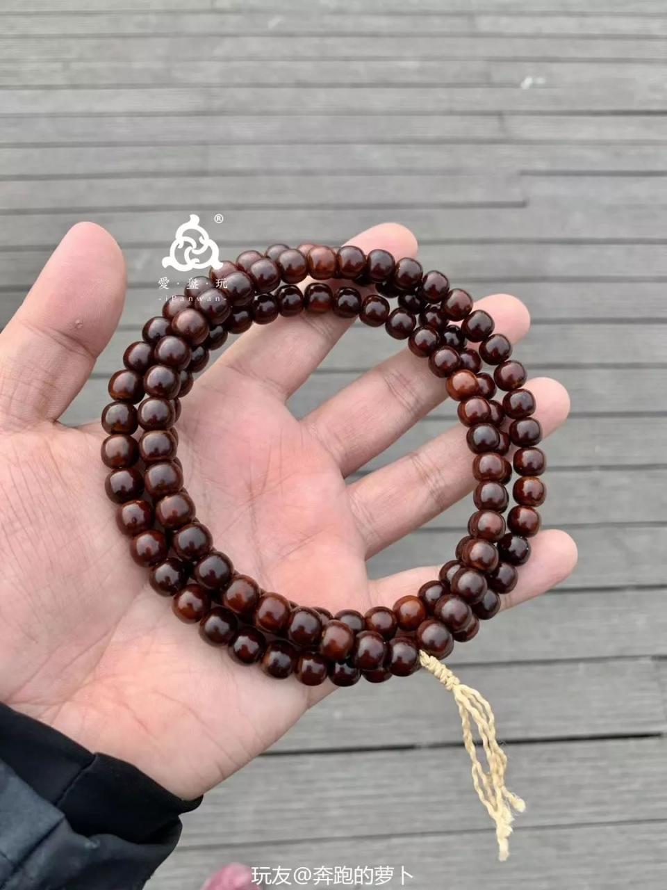 %title插图%num %title插图%num