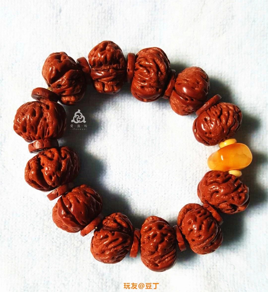 %title插图%num %title插图%num