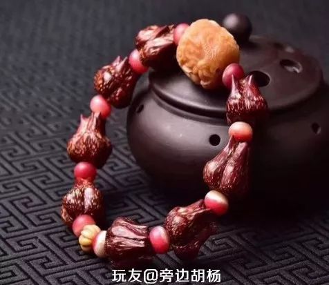 %title插图%num %title插图%num