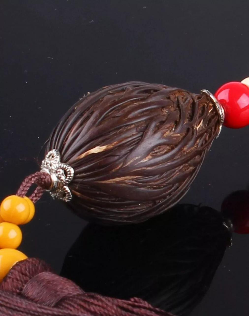 %title插图%num %title插图%num