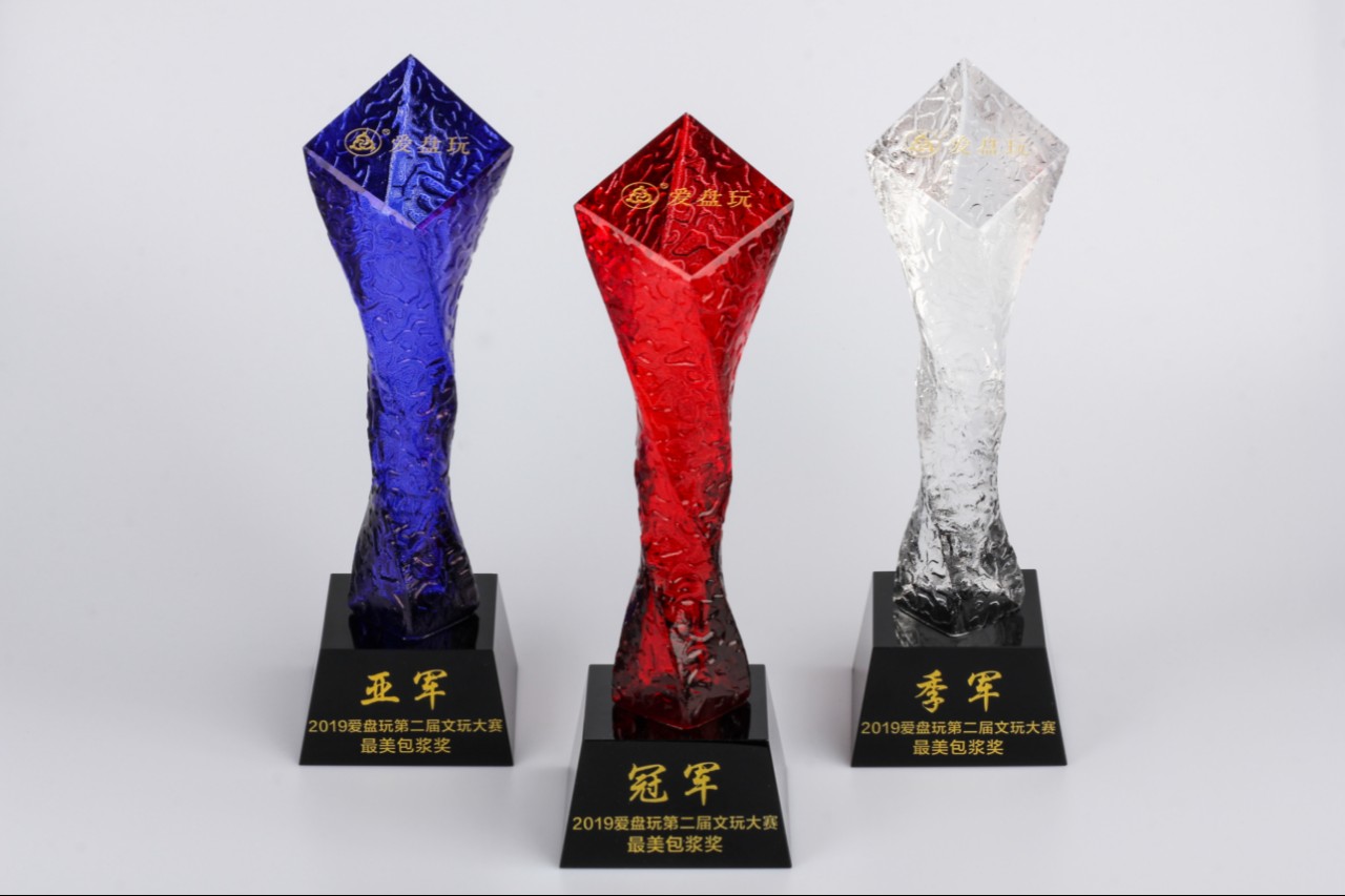 %title插图%num %title插图%num