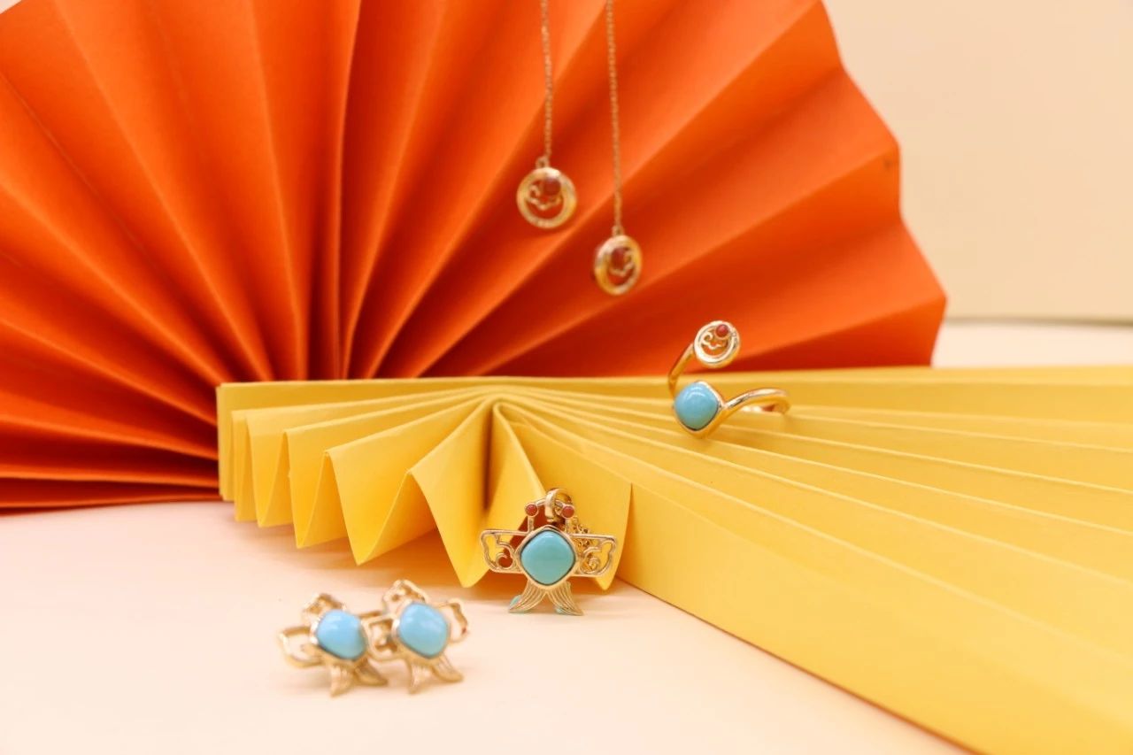 %title插图%num %title插图%num