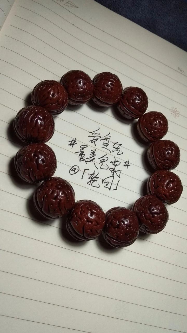 %title插图%num %title插图%num