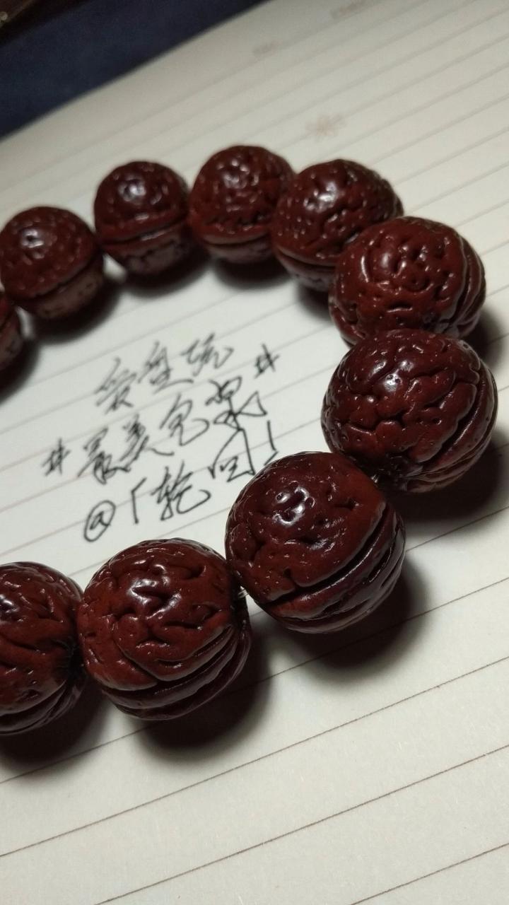 %title插图%num %title插图%num