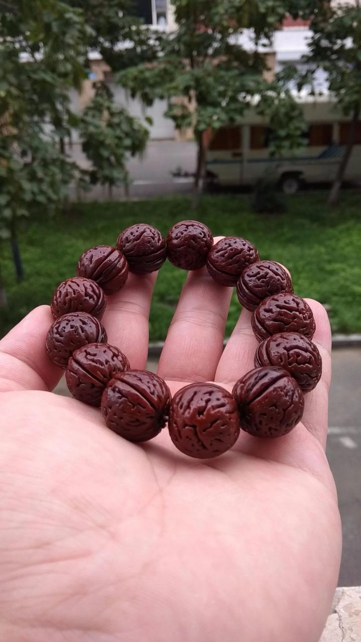 %title插图%num %title插图%num