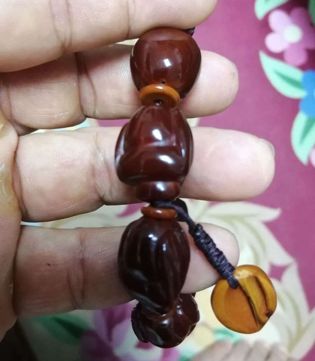 %title插图%num %title插图%num