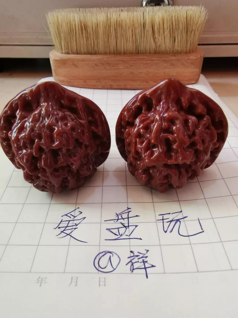 %title插图%num %title插图%num