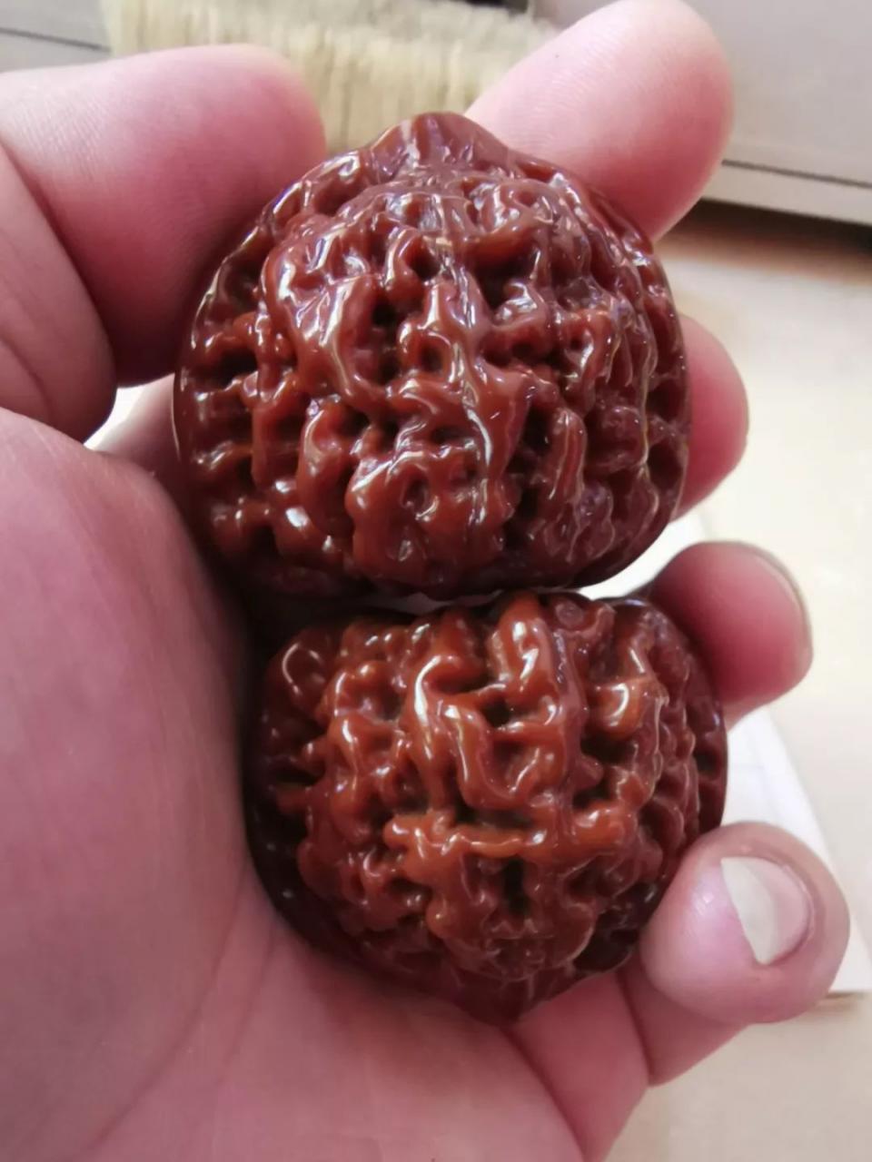 %title插图%num %title插图%num