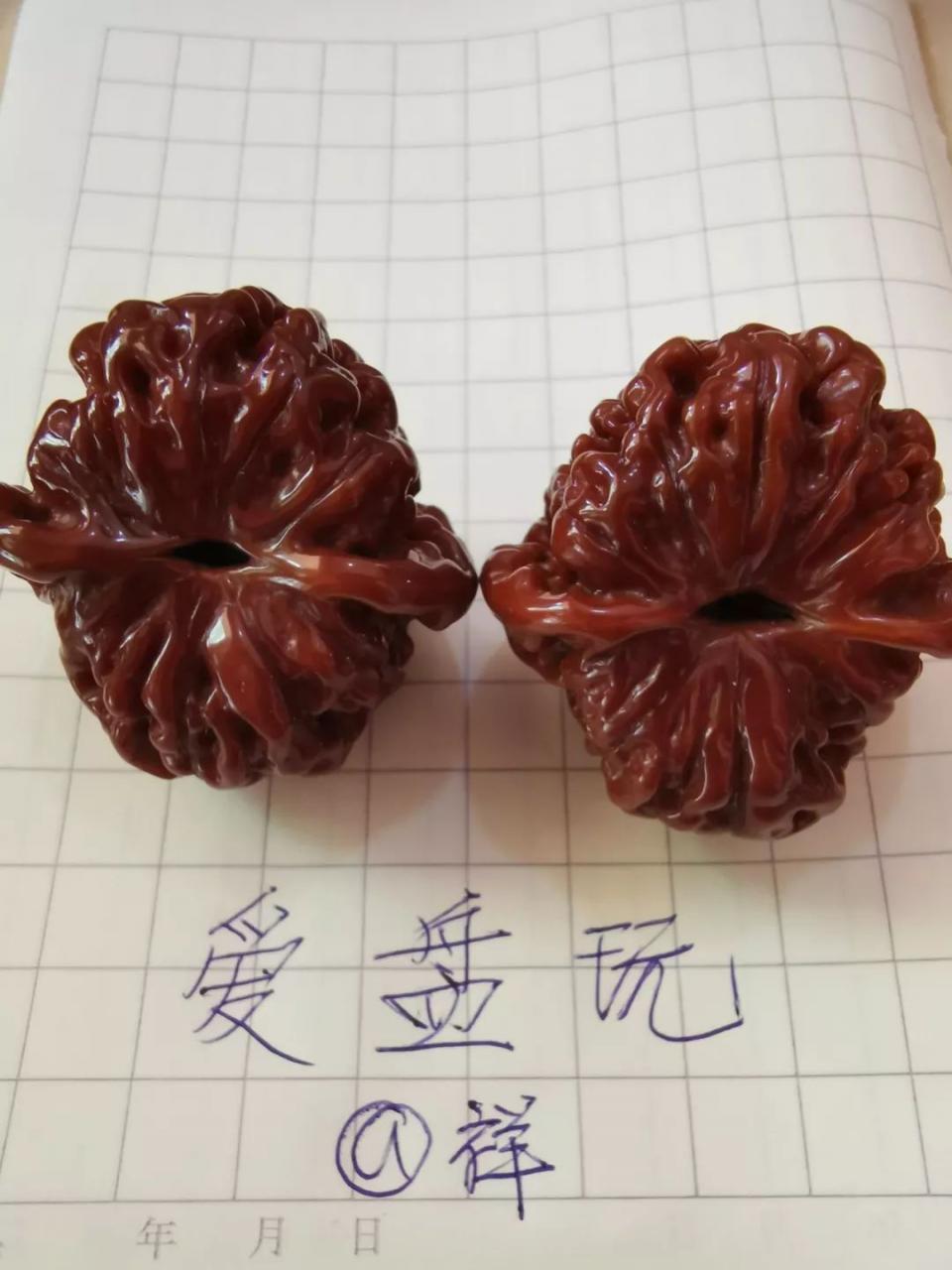 %title插图%num %title插图%num