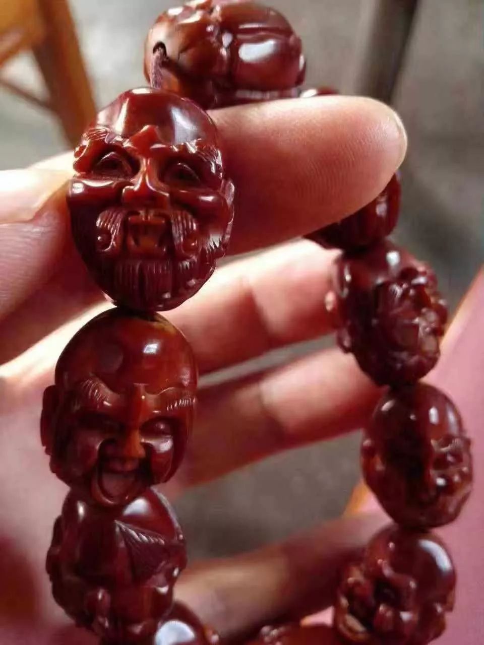 %title插图%num %title插图%num