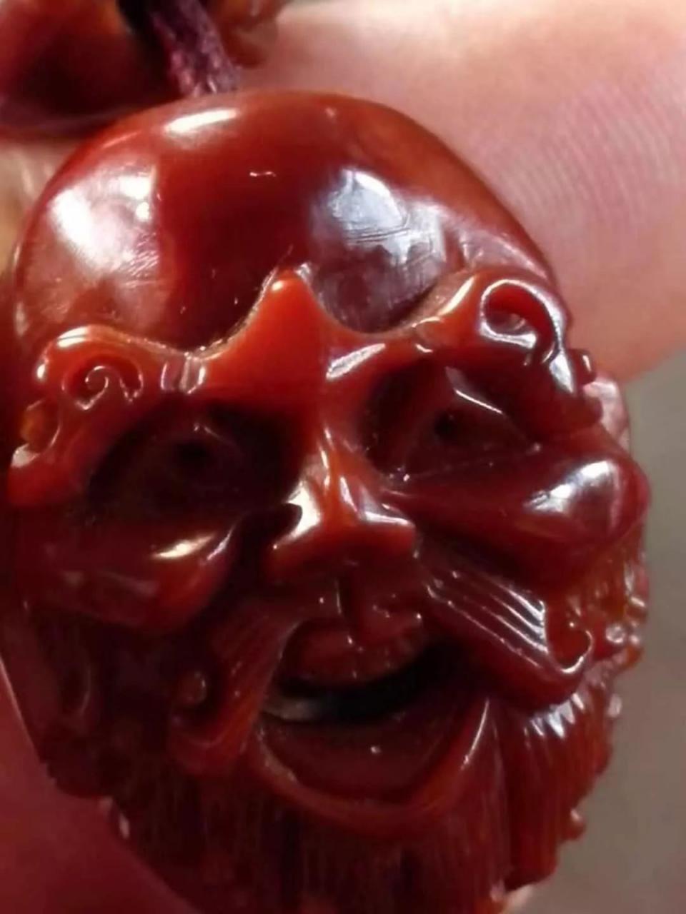 %title插图%num %title插图%num