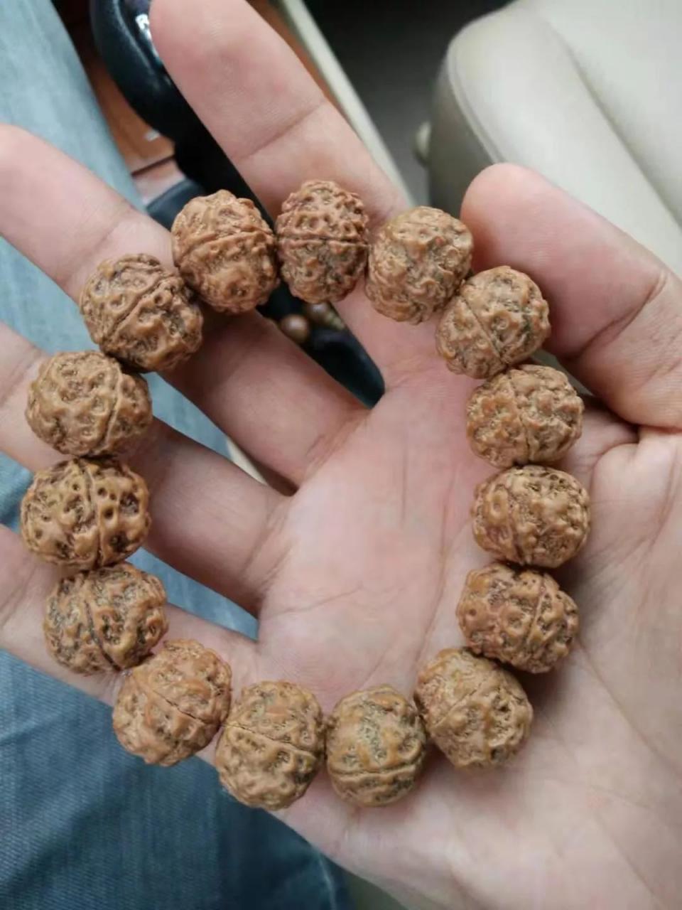 %title插图%num %title插图%num