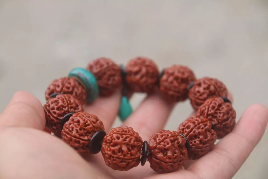 %title插图%num %title插图%num