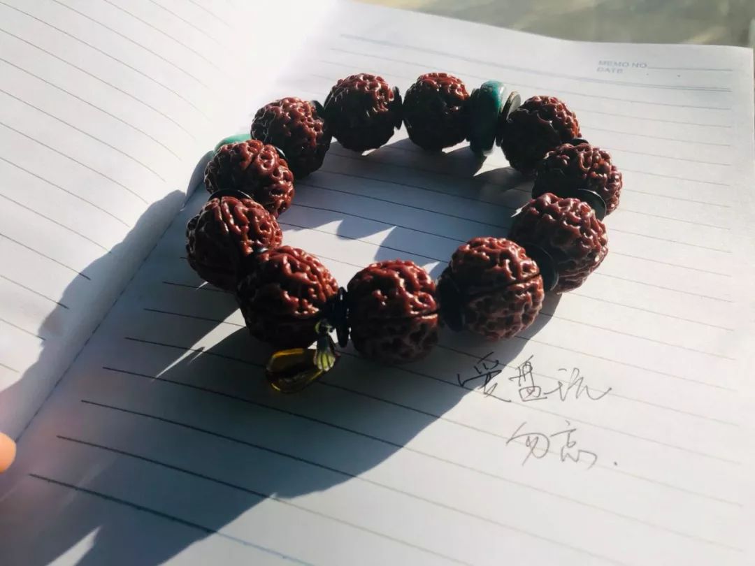 %title插图%num %title插图%num