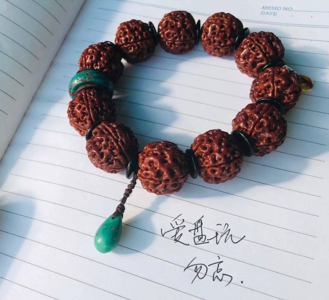 %title插图%num %title插图%num