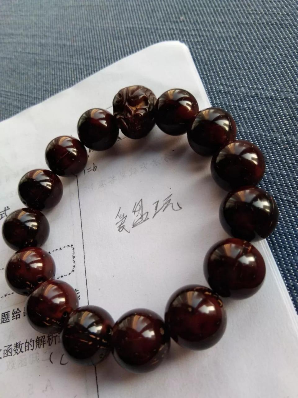 %title插图%num %title插图%num