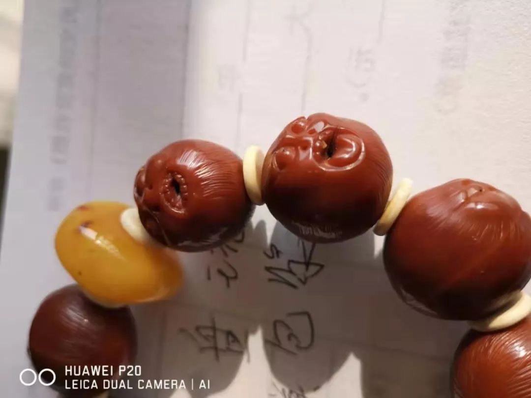 %title插图%num %title插图%num