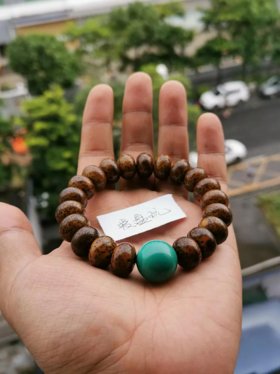 %title插图%num %title插图%num