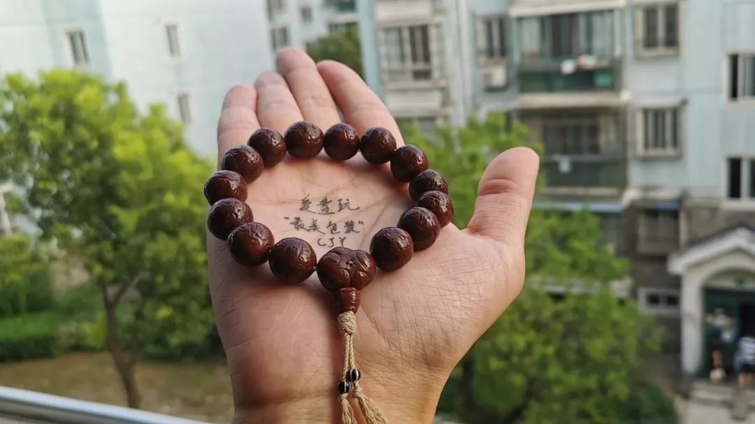 %title插图%num %title插图%num