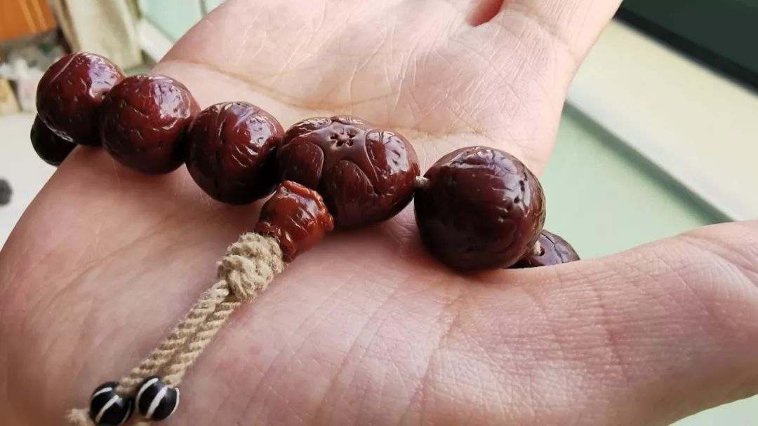 %title插图%num %title插图%num