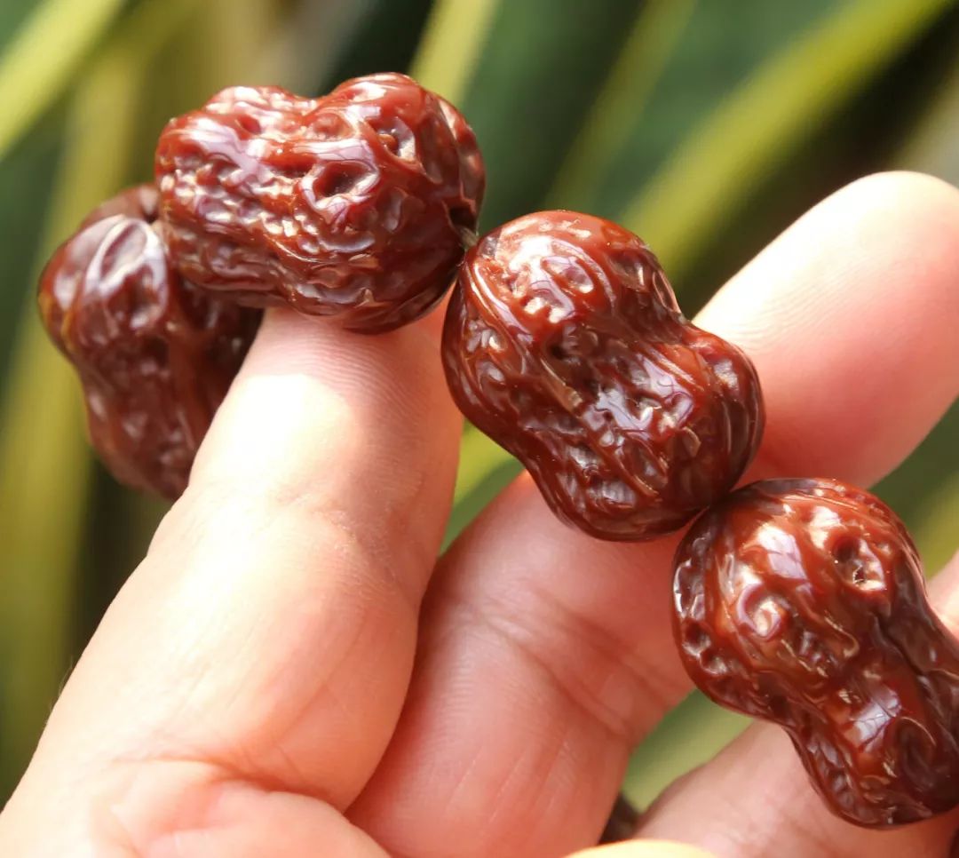 %title插图%num %title插图%num