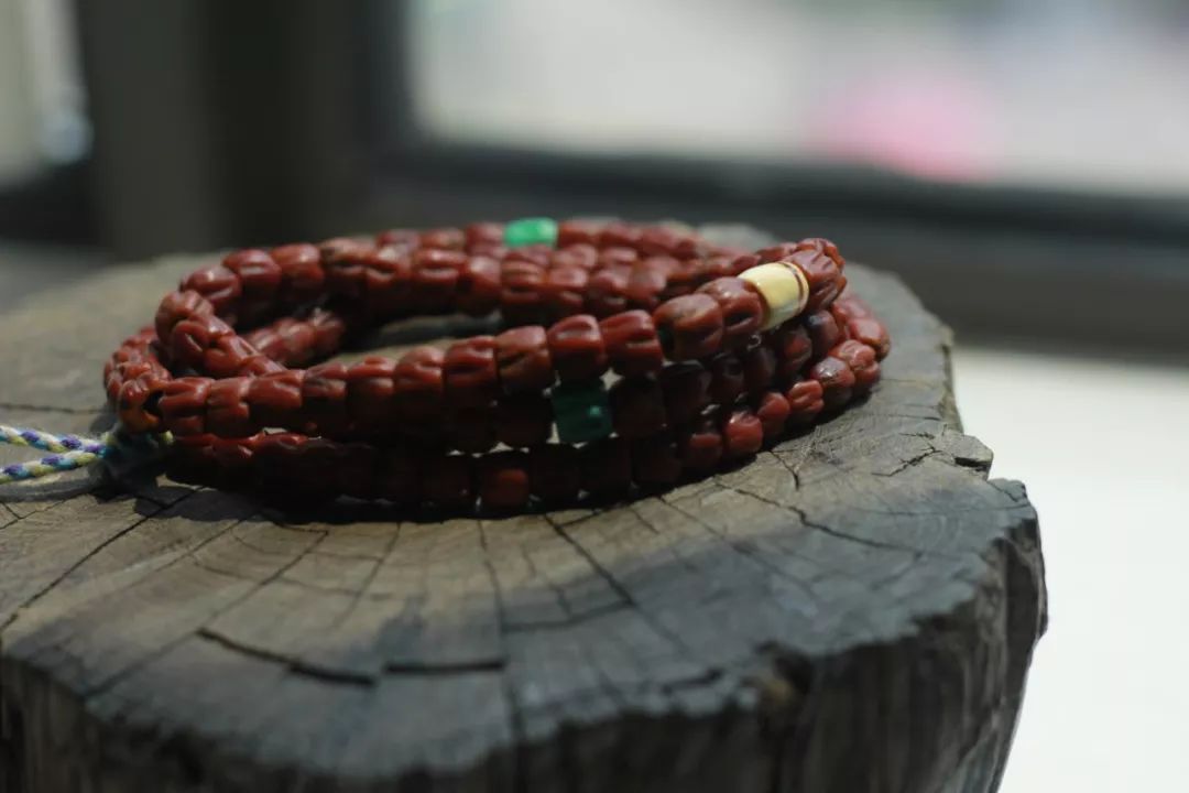 %title插图%num %title插图%num