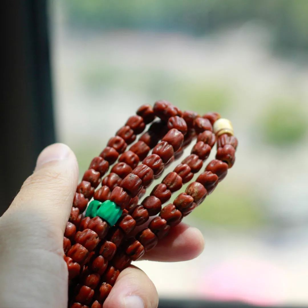 %title插图%num %title插图%num