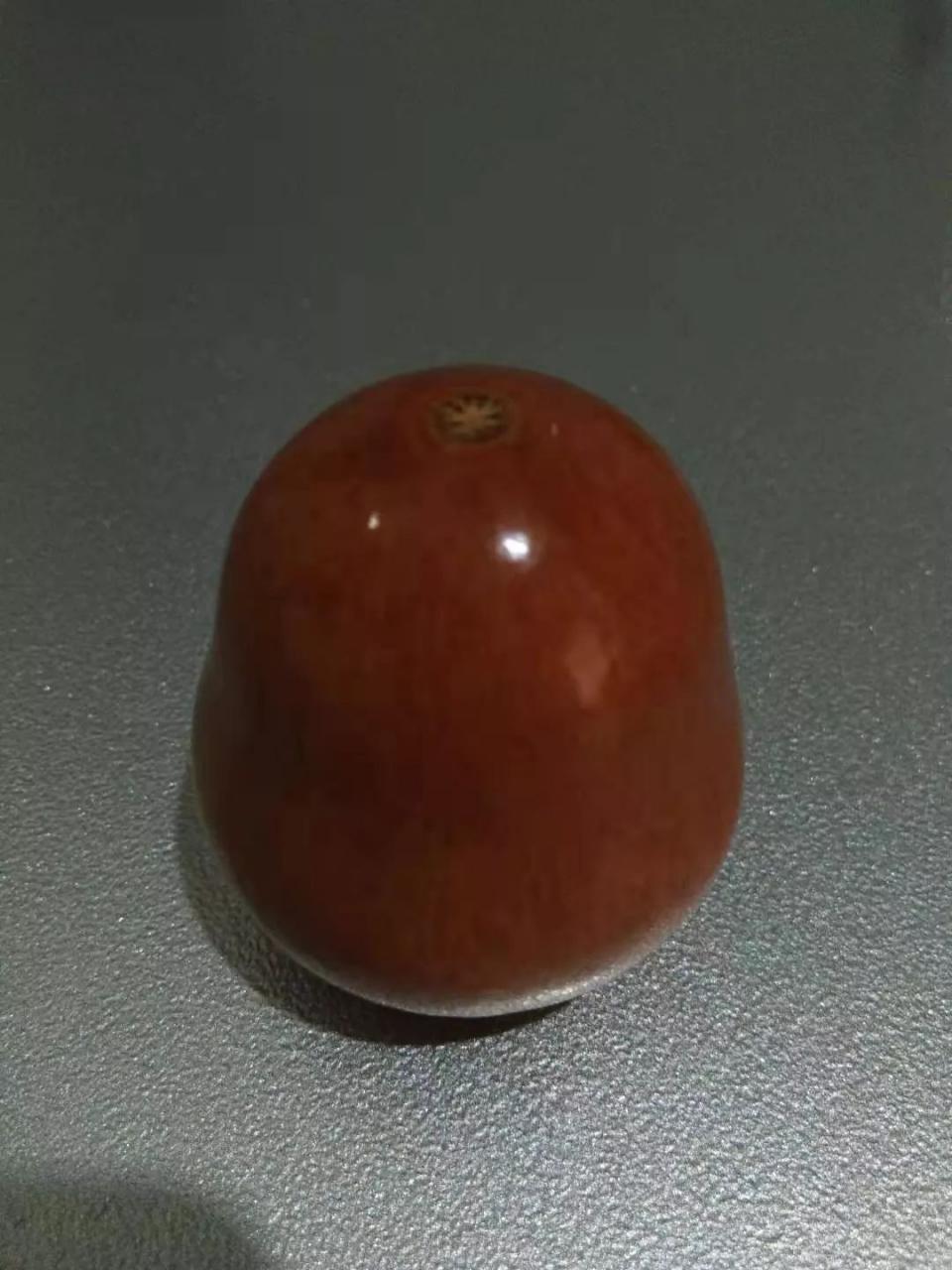 %title插图%num %title插图%num