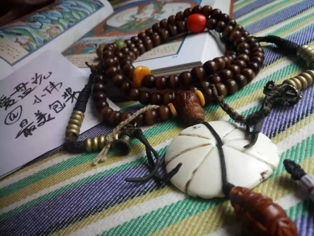 %title插图%num %title插图%num