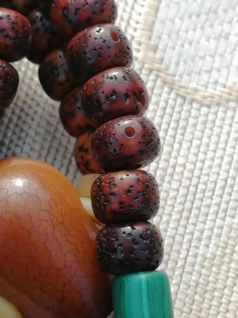 %title插图%num %title插图%num