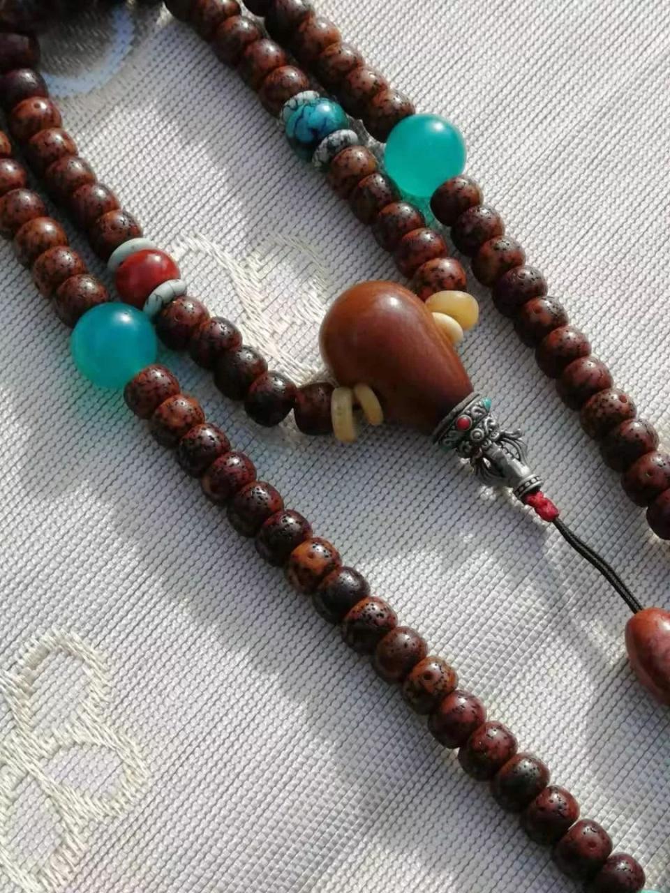 %title插图%num %title插图%num