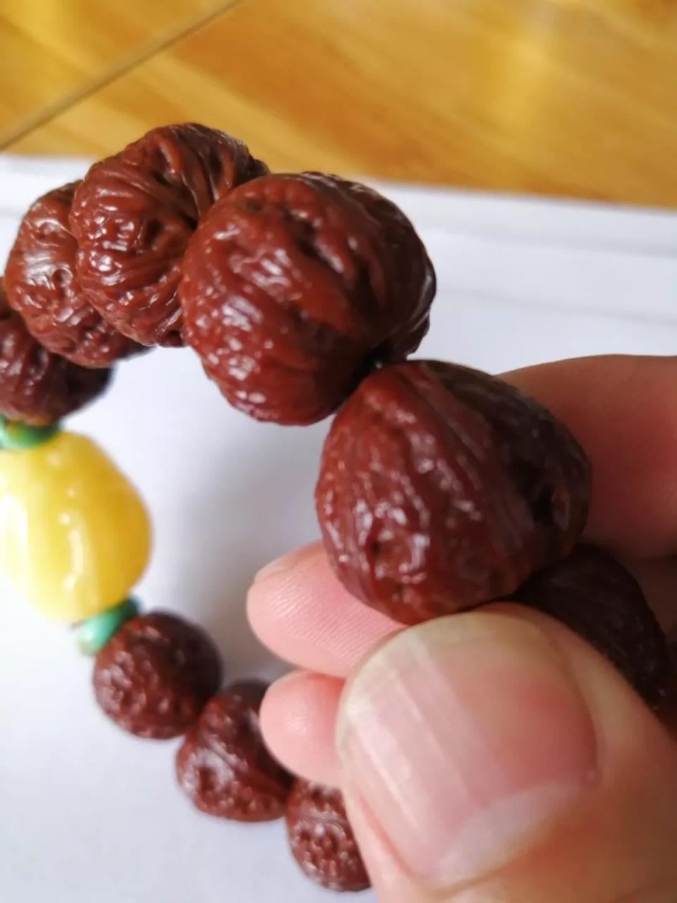 %title插图%num %title插图%num