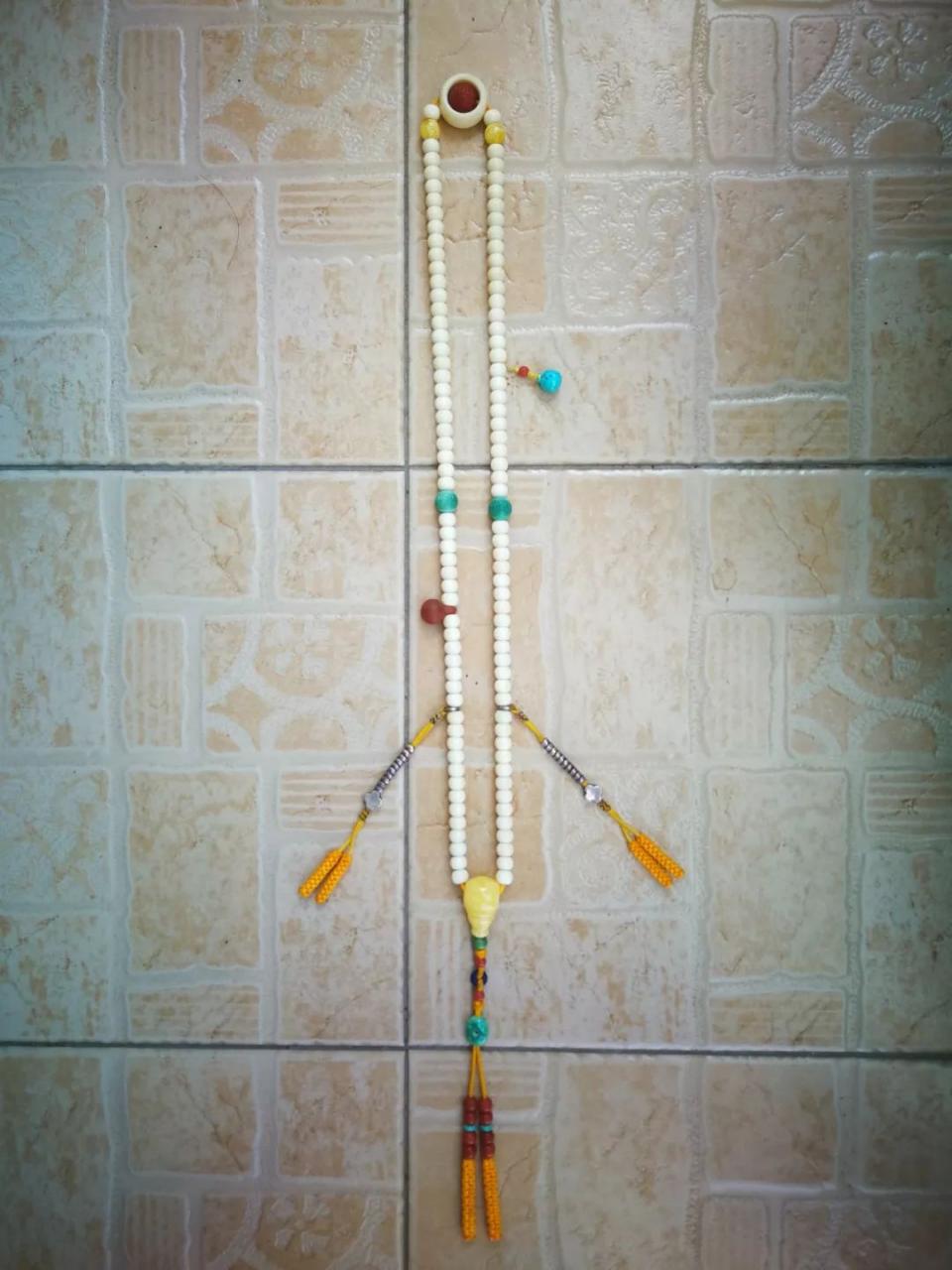 %title插图%num %title插图%num