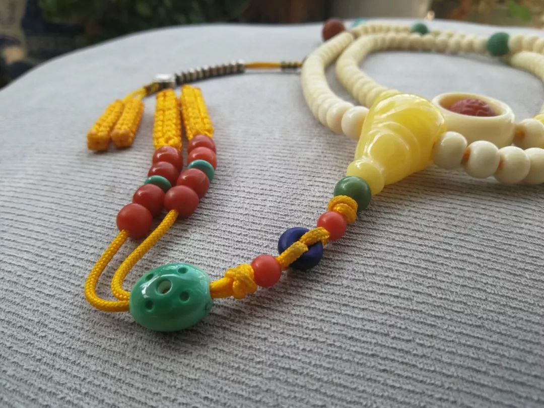 %title插图%num %title插图%num