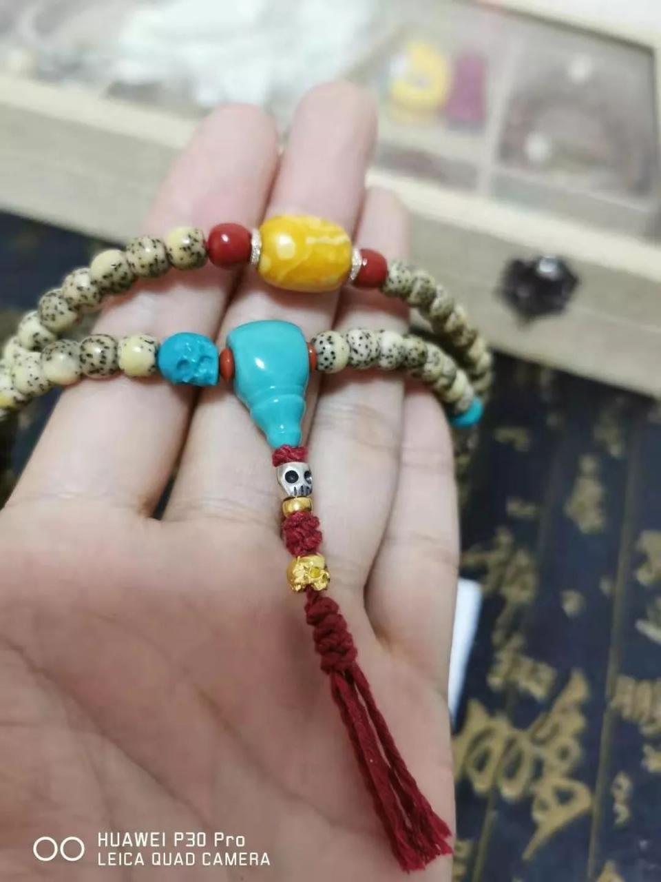 %title插图%num %title插图%num