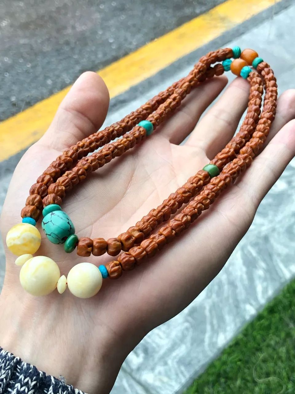 %title插图%num %title插图%num