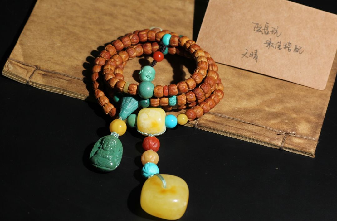 %title插图%num %title插图%num