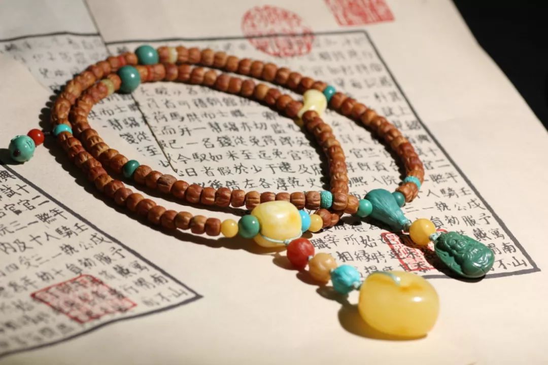 %title插图%num %title插图%num