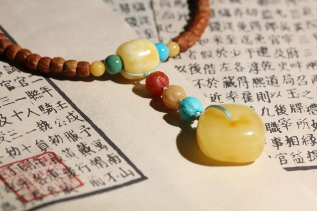 %title插图%num %title插图%num