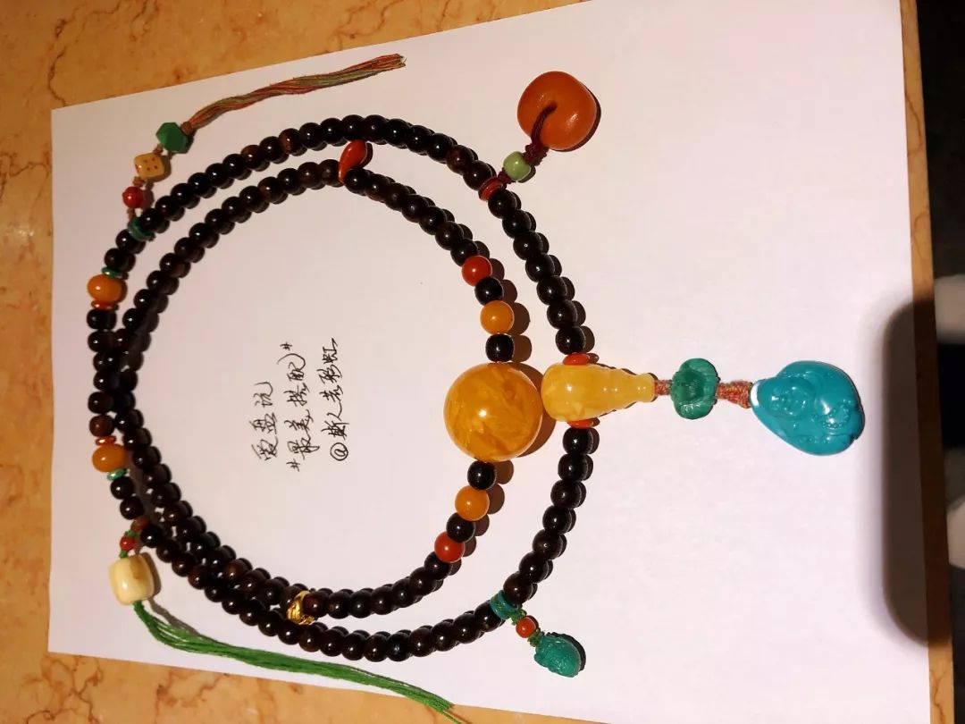 %title插图%num %title插图%num