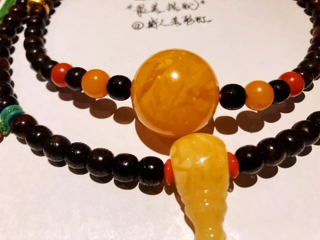 %title插图%num %title插图%num