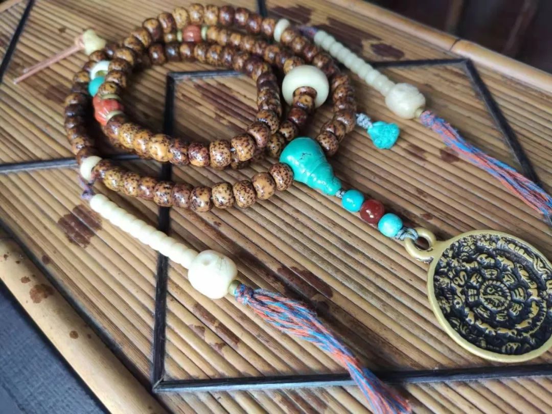 %title插图%num %title插图%num