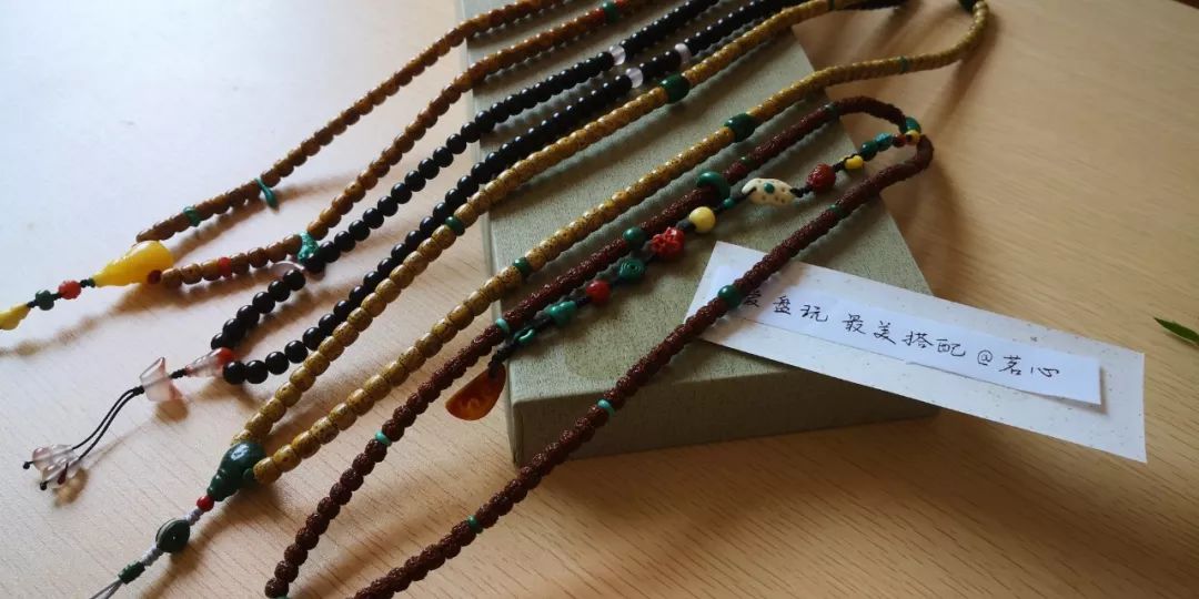 %title插图%num %title插图%num