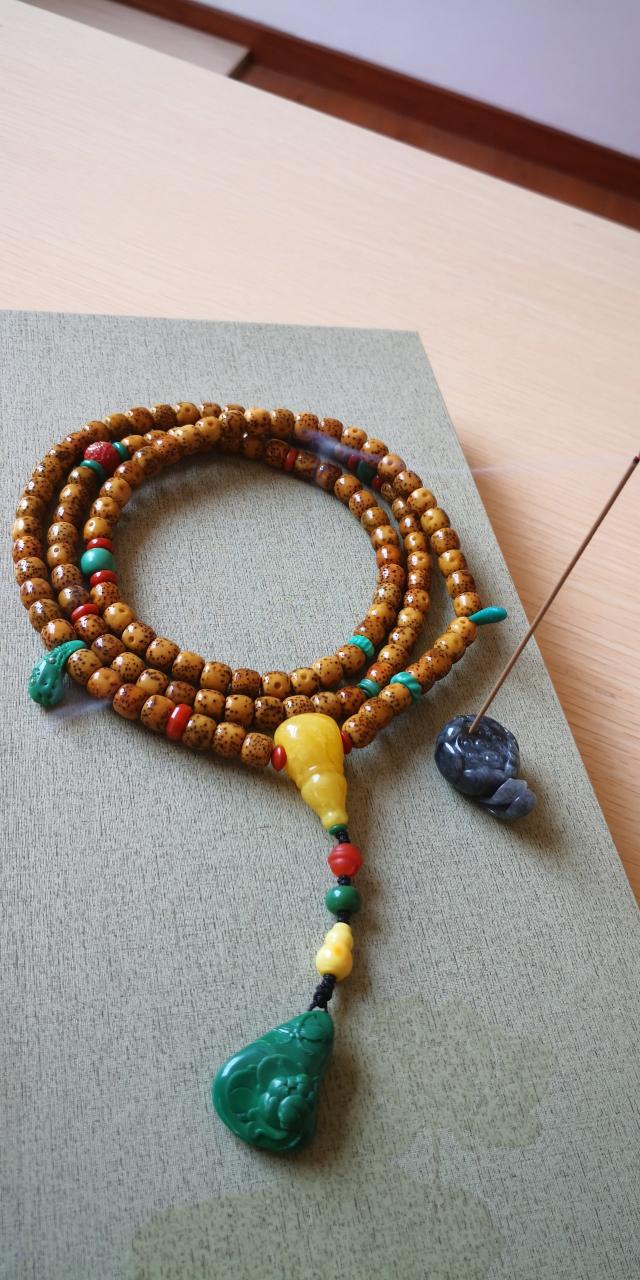 %title插图%num %title插图%num