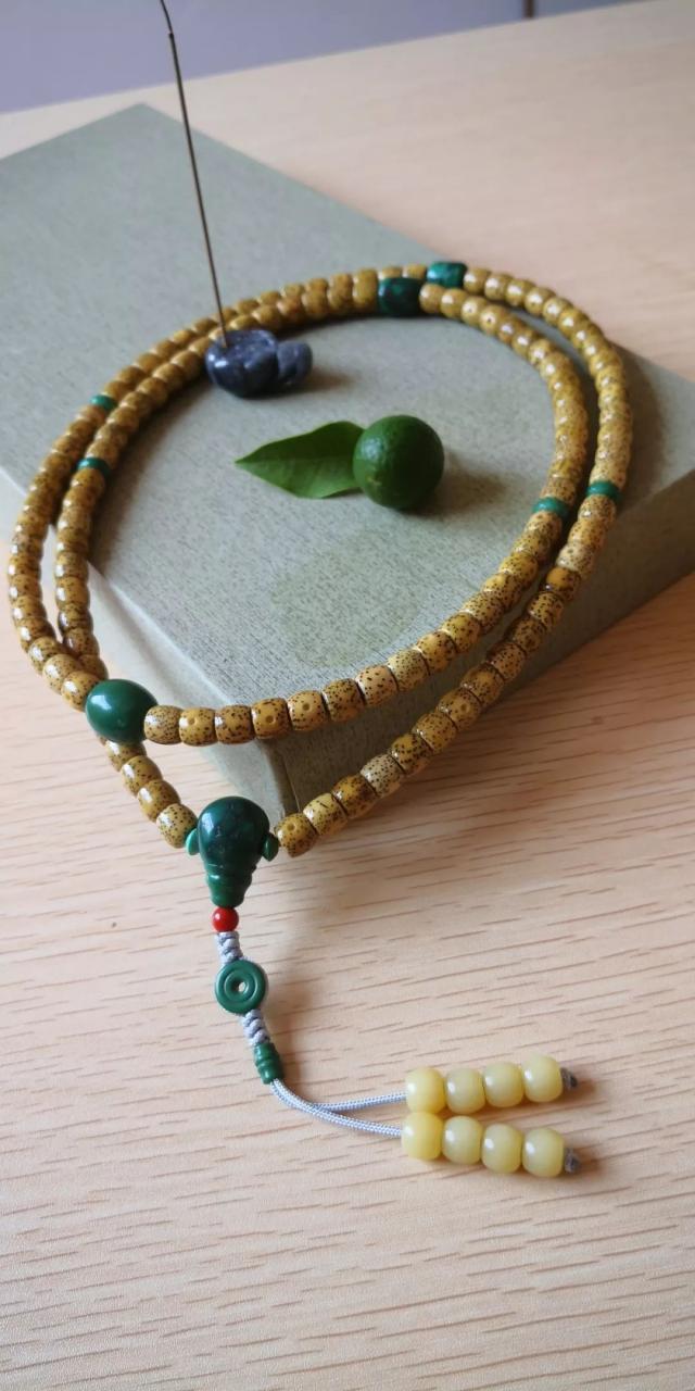 %title插图%num %title插图%num