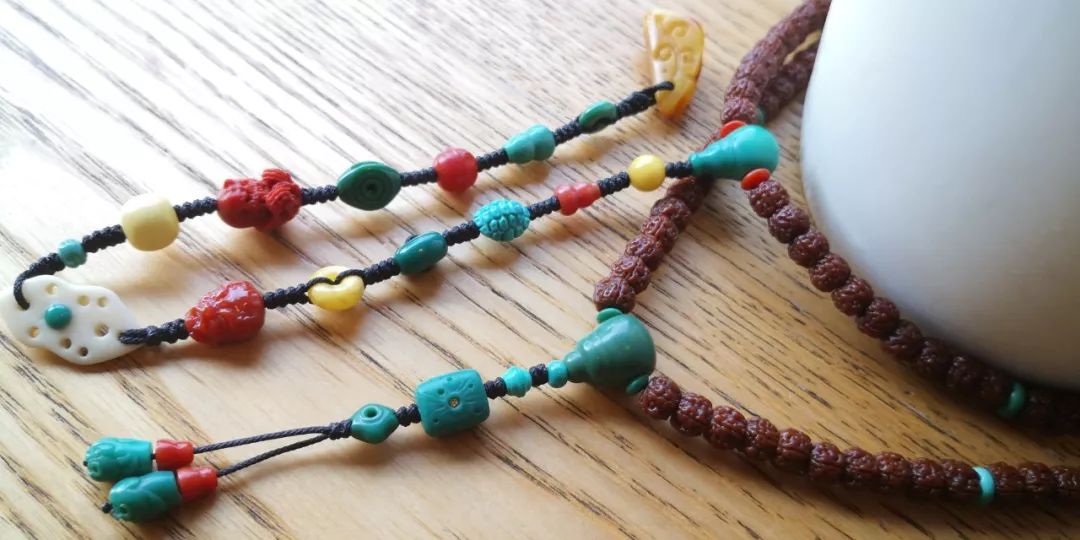 %title插图%num %title插图%num