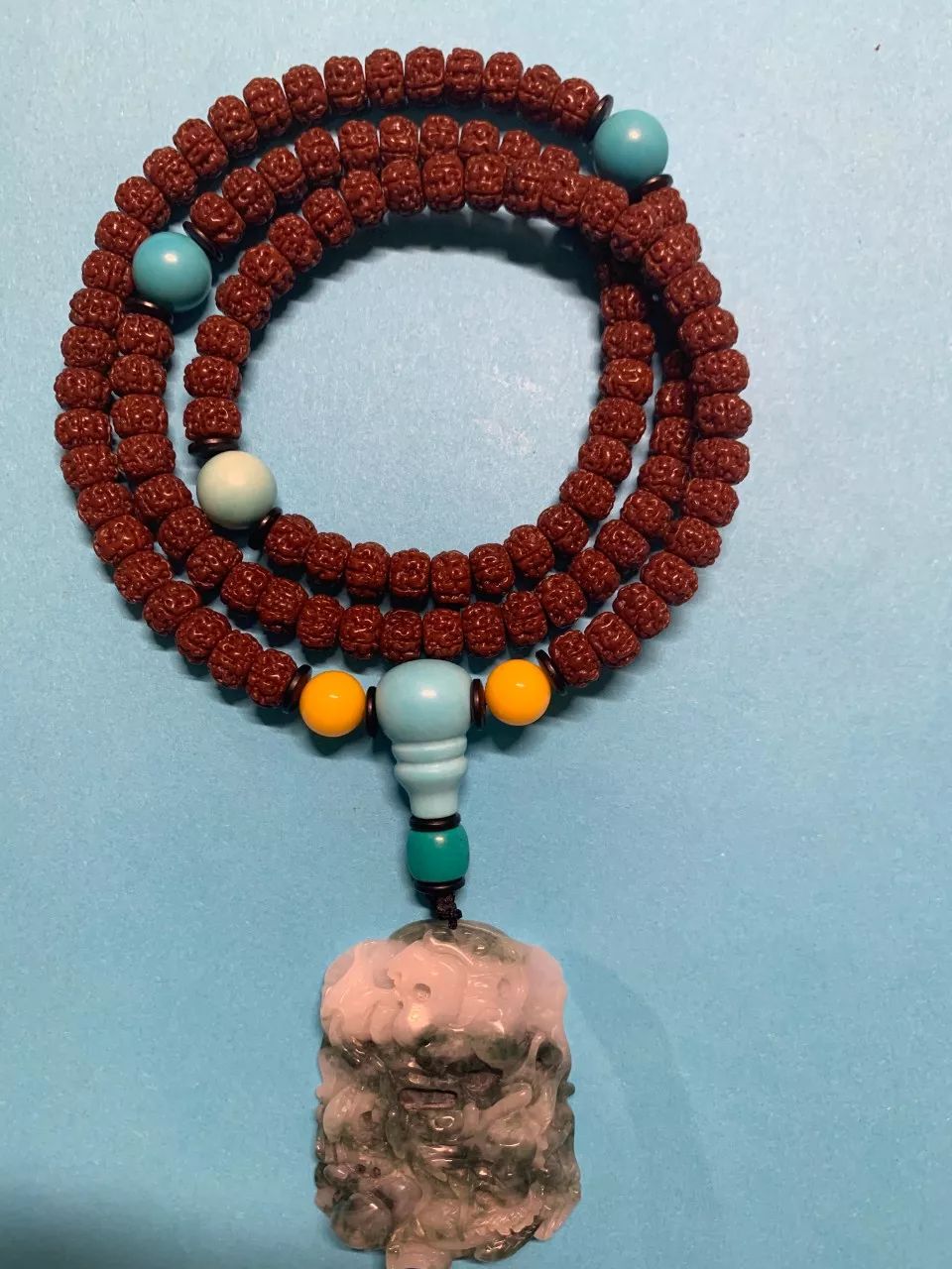 %title插图%num %title插图%num